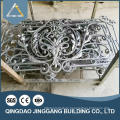 Design Fast Construction Art And Craft Metal Spring